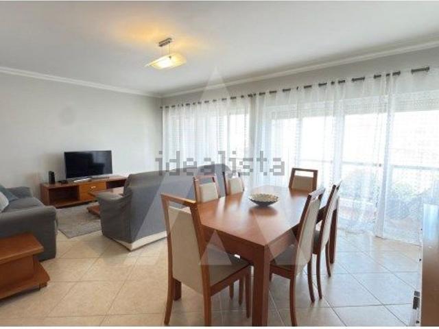 Apartamento, Centro Quarteira Velha, Quarteira