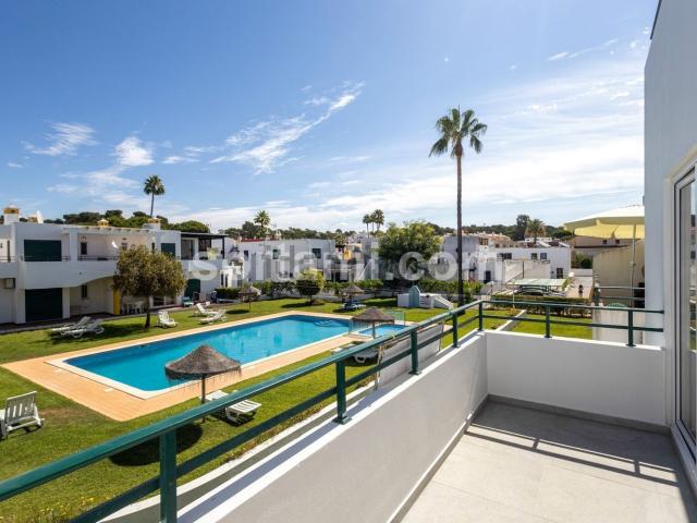 Apartamento, Centro Quarteira Velha, Quarteira