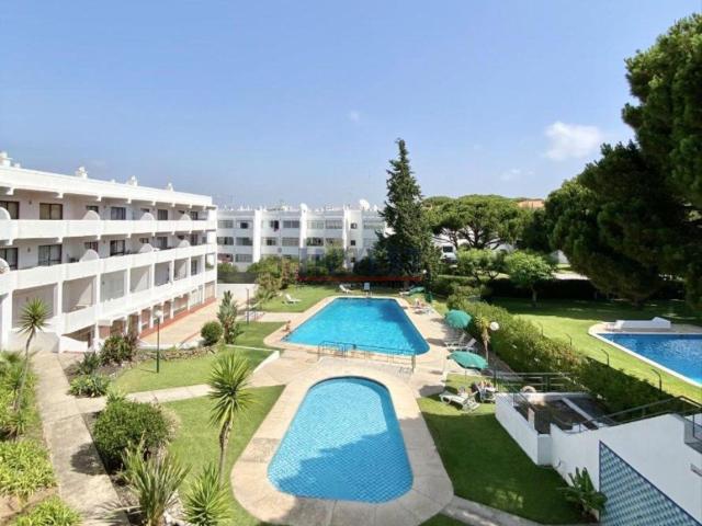 Apartamento, Centro Quarteira Velha, Quarteira