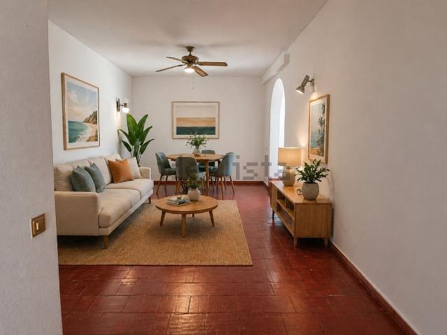 Apartamento, Centro Quarteira Velha, Quarteira