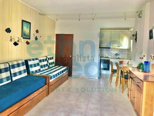 Apartamento, Centro Quarteira Velha, Quarteira