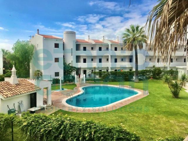 Apartamento, Centro Quarteira Velha, Quarteira