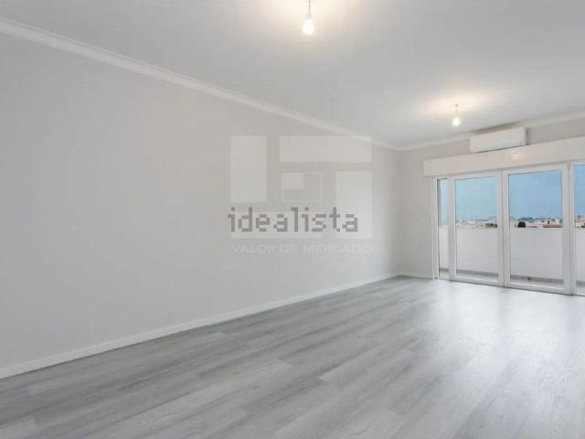 Apartamento, Centro Quarteira Velha, Quarteira