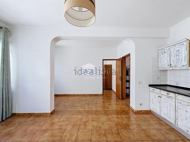 Apartamento, Centro Quarteira Velha, Quarteira