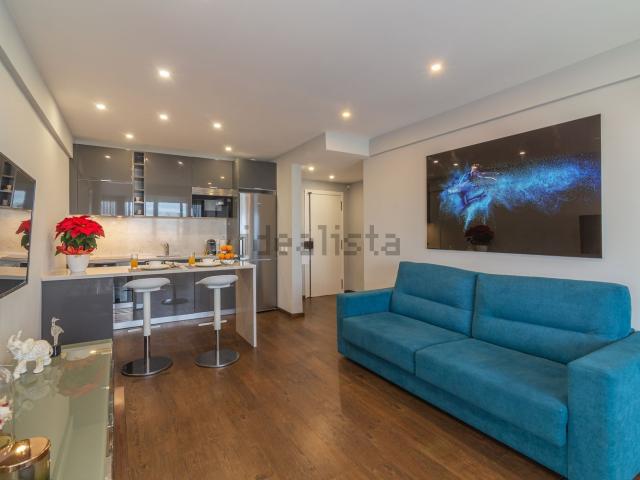 Apartamento, Centro Quarteira Velha, Quarteira
