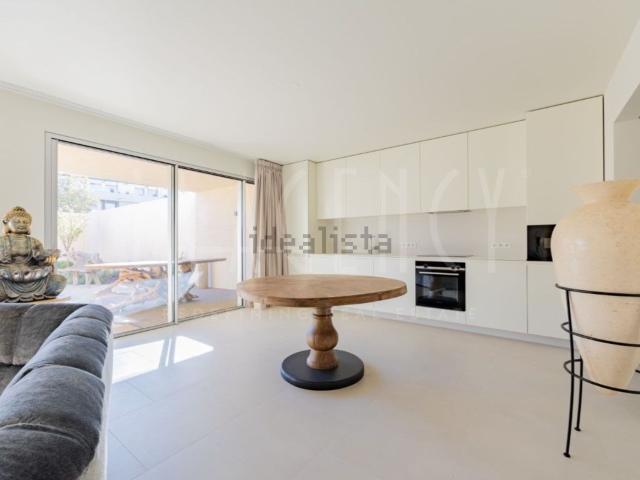 Apartamento, Centro Quarteira Velha, Quarteira