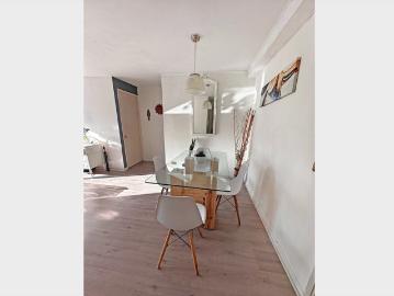 APARTAMENTO CENTRICO