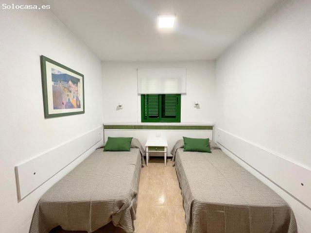 APARTAMENTO CENTRICO CERCA DE LA PLAYA DEL INGLES