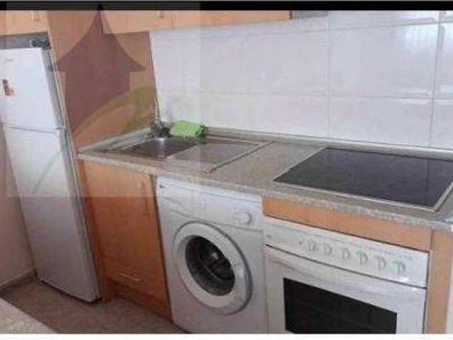 Apartamento céntrico en Miami Playa