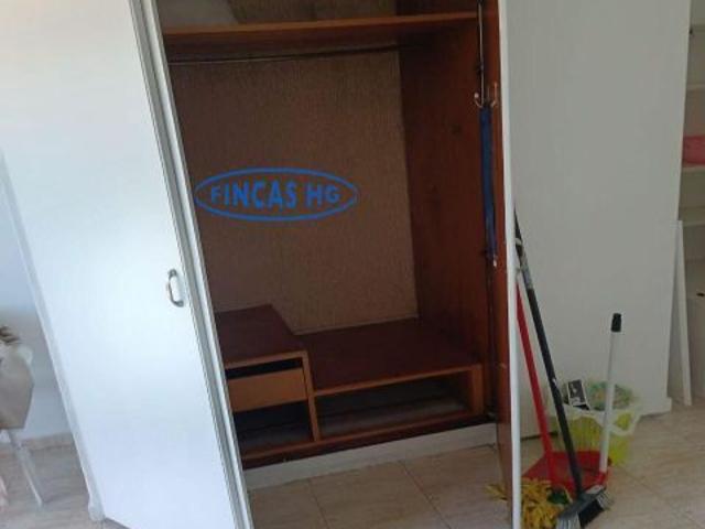 apartamento céntrico para uso turístico!
