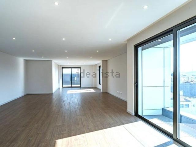 Apartamento, Cedofeita, Cedofeita Santo Ildefonso Sé Miragaia São Nicolau Vitória