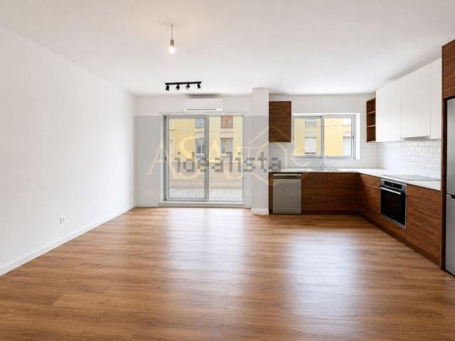 Apartamento, Cedofeita, Cedofeita Santo Ildefonso Sé Miragaia São Nicolau Vitória