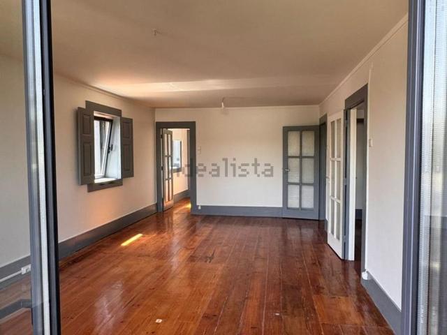 Apartamento, Cedofeita, Cedofeita Santo Ildefonso Sé Miragaia São Nicolau Vitória