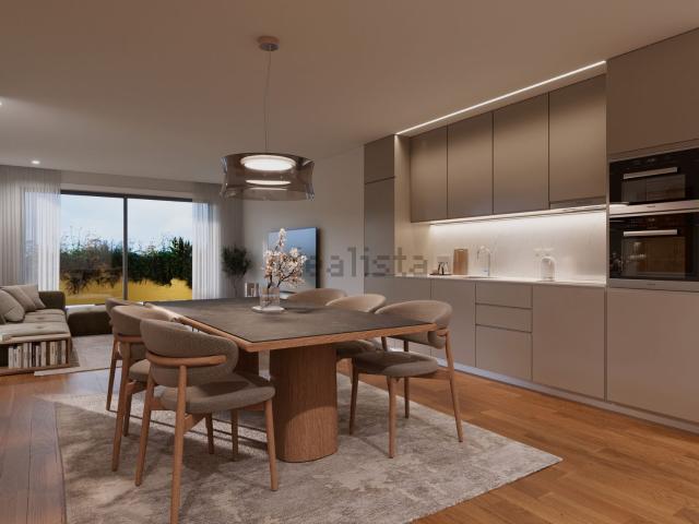 Apartamento, Cedofeita, Cedofeita Santo Ildefonso Sé Miragaia São Nicolau Vitória