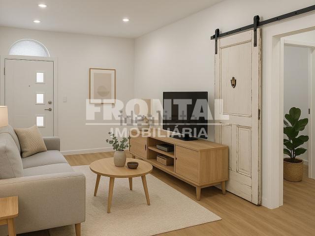 Apartamento, Cedofeita, Cedofeita Santo Ildefonso Sé Miragaia São Nicolau Vitória