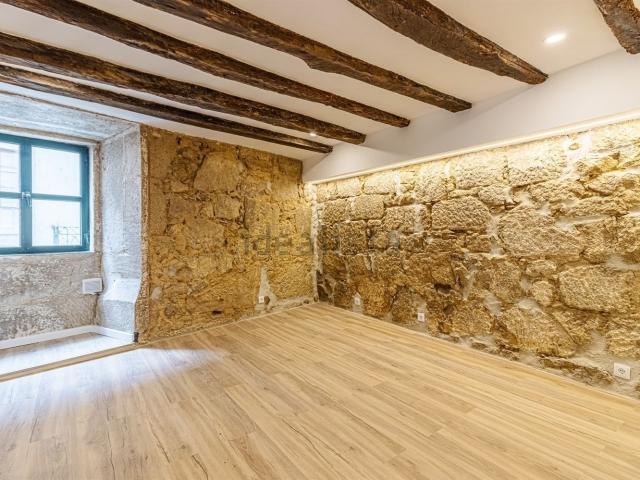Apartamento, Cedofeita, Cedofeita Santo Ildefonso Sé Miragaia São Nicolau Vitória