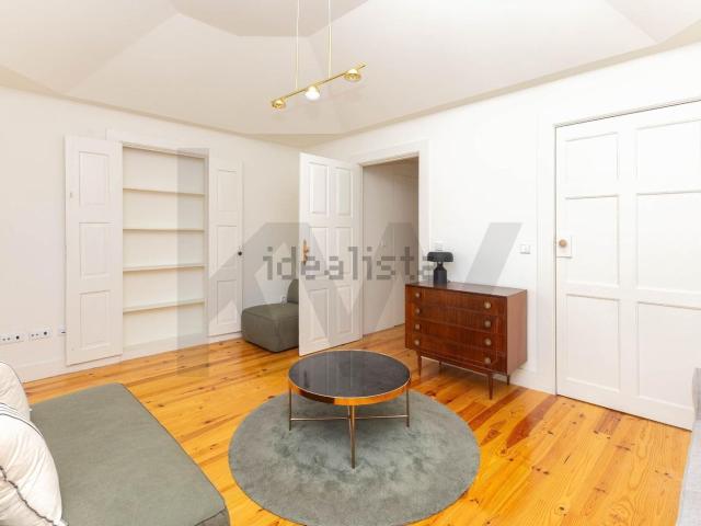 Apartamento, Cedofeita, Cedofeita Santo Ildefonso Sé Miragaia São Nicolau Vitória
