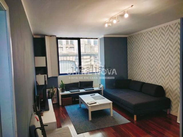 Apartamento, Cedofeita, Cedofeita Santo Ildefonso Sé Miragaia São Nicolau Vitória