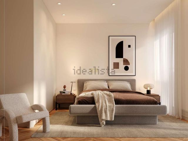 Apartamento, Cedofeita, Cedofeita Santo Ildefonso Sé Miragaia São Nicolau Vitória