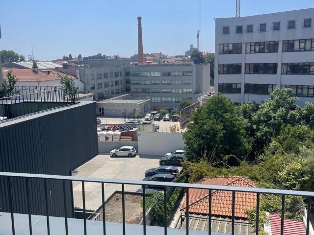 Apartamento, Cedofeita, Cedofeita Santo Ildefonso Sé Miragaia São Nicolau Vitória