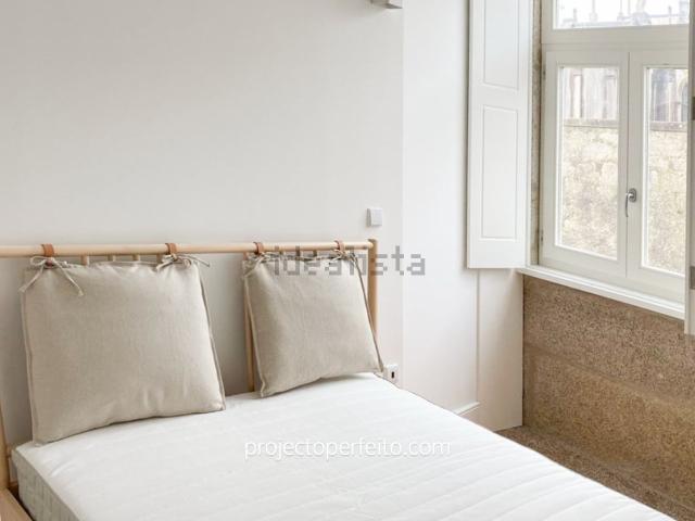 Apartamento, Cedofeita, Cedofeita Santo Ildefonso Sé Miragaia São Nicolau Vitória