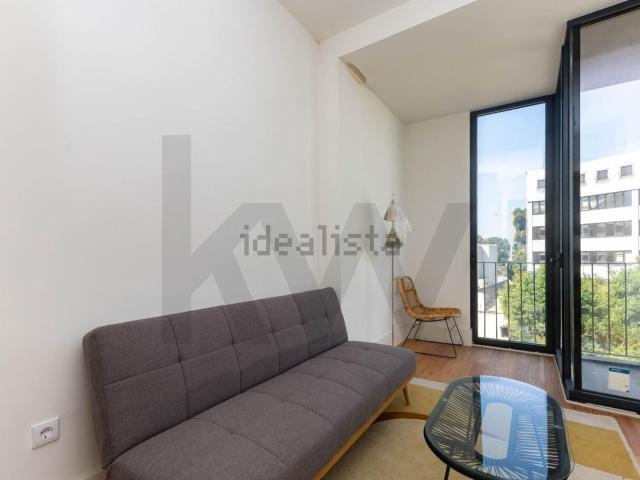 Apartamento, Cedofeita, Cedofeita Santo Ildefonso Sé Miragaia São Nicolau Vitória