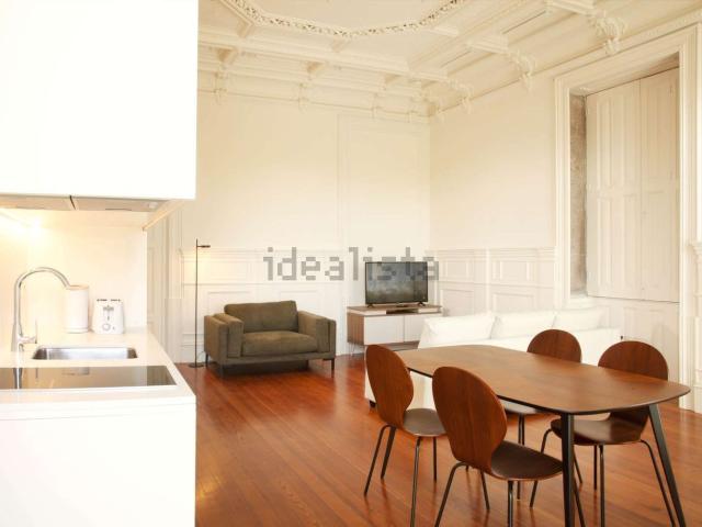 Apartamento, Cedofeita, Cedofeita Santo Ildefonso Sé Miragaia São Nicolau Vitória