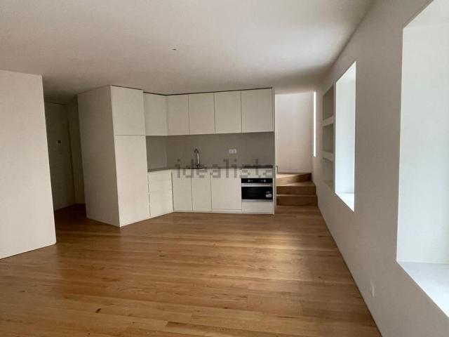 Apartamento, Cedofeita, Cedofeita Santo Ildefonso Sé Miragaia São Nicolau Vitória