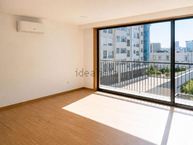 Apartamento, Cedofeita, Cedofeita Santo Ildefonso Sé Miragaia São Nicolau Vitória