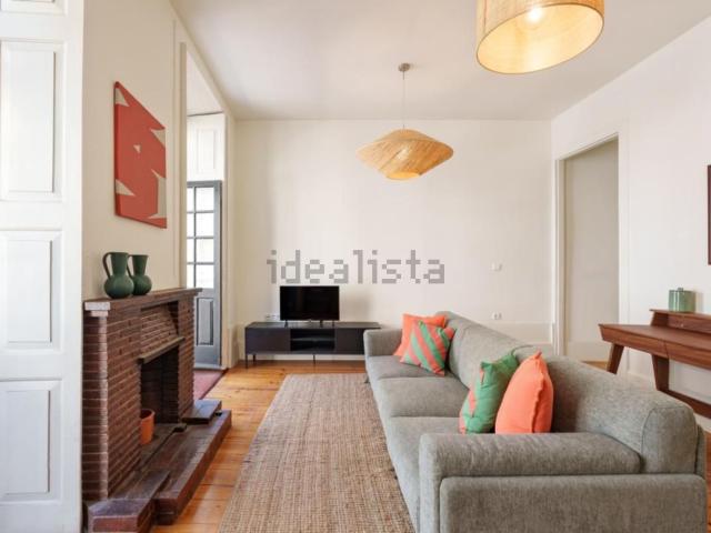 Apartamento, Cedofeita, Cedofeita Santo Ildefonso Sé Miragaia São Nicolau Vitória