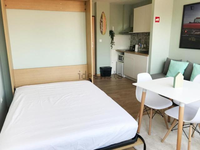 Apartamento, Cedofeita, Cedofeita Santo Ildefonso Sé Miragaia São Nicolau Vitória