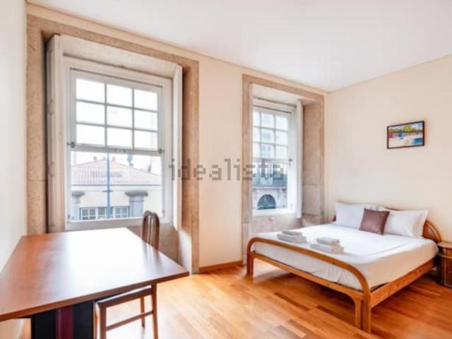 Apartamento, Cedofeita, Cedofeita Santo Ildefonso Sé Miragaia São Nicolau Vitória