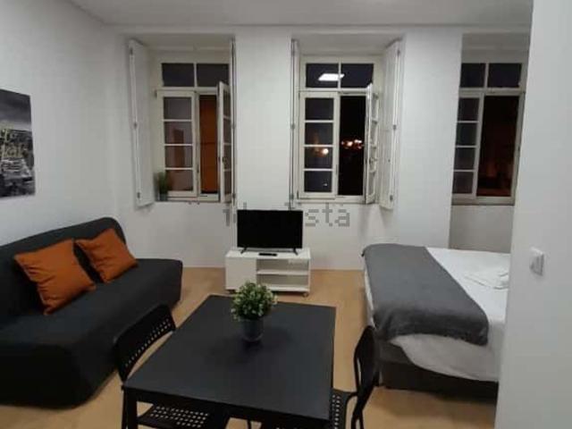 Apartamento, Cedofeita, Cedofeita Santo Ildefonso Sé Miragaia São Nicolau Vitória