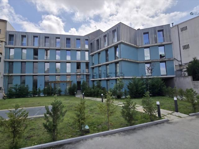Apartamento, Cedofeita, Cedofeita Santo Ildefonso Sé Miragaia São Nicolau Vitória
