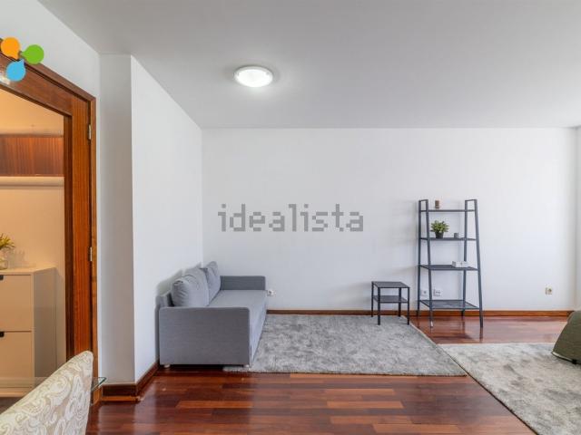 Apartamento, Cedofeita, Cedofeita Santo Ildefonso Sé Miragaia São Nicolau Vitória