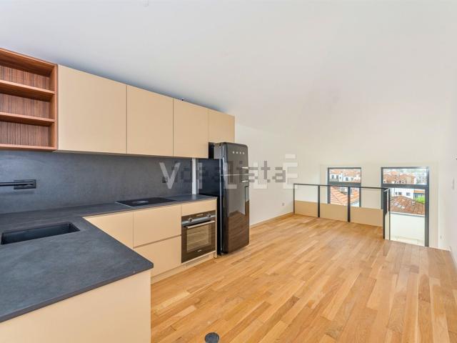 Apartamento, Cedofeita, Cedofeita Santo Ildefonso Sé Miragaia São Nicolau Vitória