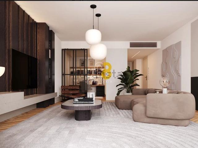 Apartamento, Cedofeita, Cedofeita Santo Ildefonso Sé Miragaia São Nicolau Vitória