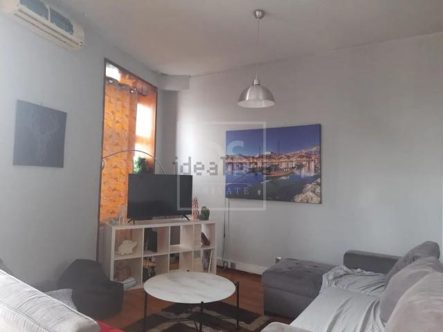 Apartamento, Cedofeita, Cedofeita Santo Ildefonso Sé Miragaia São Nicolau Vitória