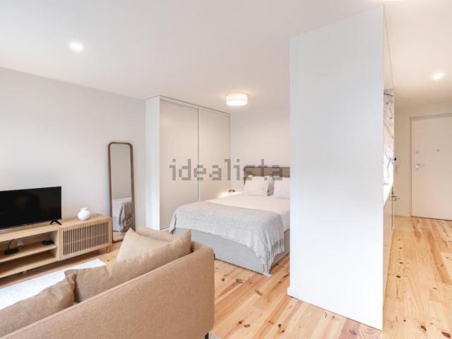 Apartamento, Cedofeita, Cedofeita Santo Ildefonso Sé Miragaia São Nicolau Vitória