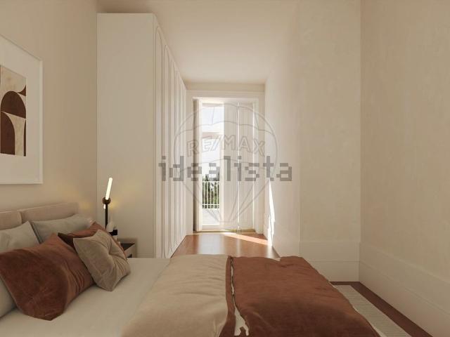 Apartamento, Cedofeita, Cedofeita Santo Ildefonso Sé Miragaia São Nicolau Vitória