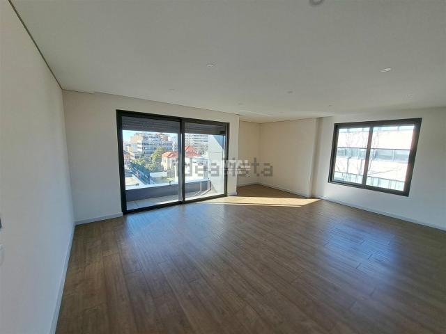 Apartamento, Cedofeita, Cedofeita Santo Ildefonso Sé Miragaia São Nicolau Vitória