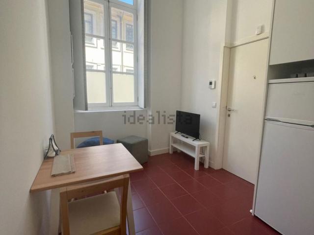 Apartamento, Cedofeita, Cedofeita Santo Ildefonso Sé Miragaia São Nicolau Vitória