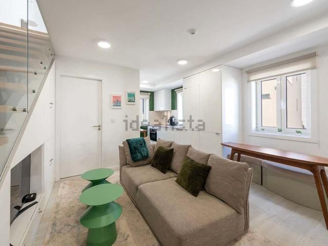 Apartamento, Cedofeita, Cedofeita Santo Ildefonso Sé Miragaia São Nicolau Vitória