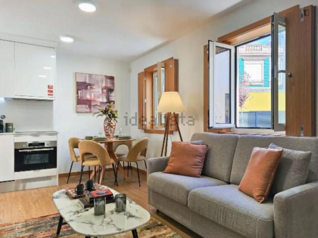 Apartamento, Cedofeita, Cedofeita Santo Ildefonso Sé Miragaia São Nicolau Vitória
