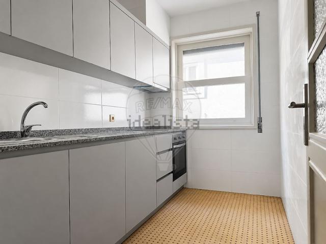 Apartamento, Cedofeita, Cedofeita Santo Ildefonso Sé Miragaia São Nicolau Vitória