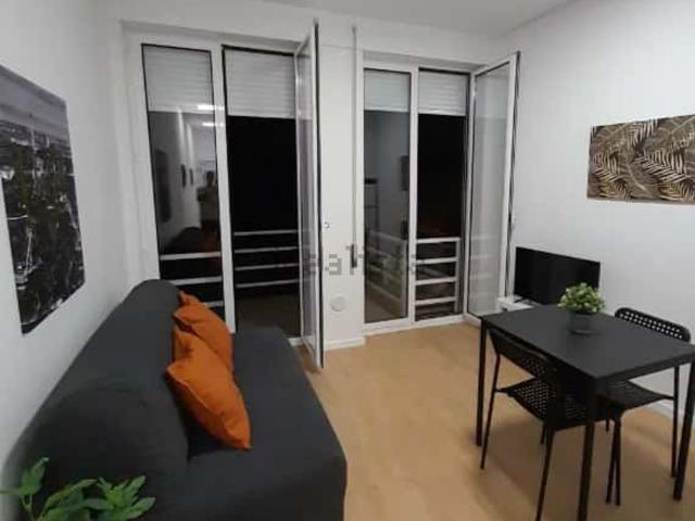 Apartamento, Cedofeita, Cedofeita Santo Ildefonso Sé Miragaia São Nicolau Vitória
