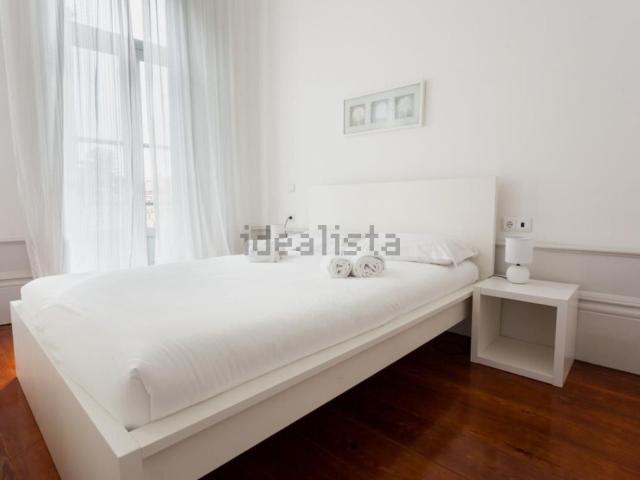Apartamento, Cedofeita, Cedofeita Santo Ildefonso Sé Miragaia São Nicolau Vitória