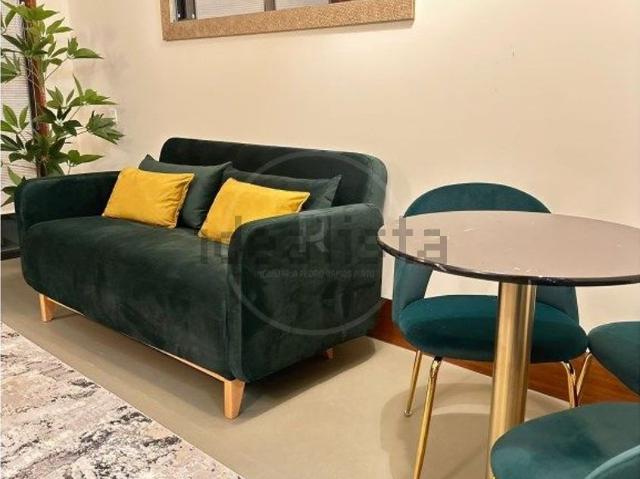 Apartamento, Cedofeita, Cedofeita Santo Ildefonso Sé Miragaia São Nicolau Vitória
