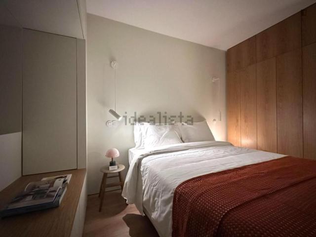 Apartamento, Cedofeita, Cedofeita Santo Ildefonso Sé Miragaia São Nicolau Vitória