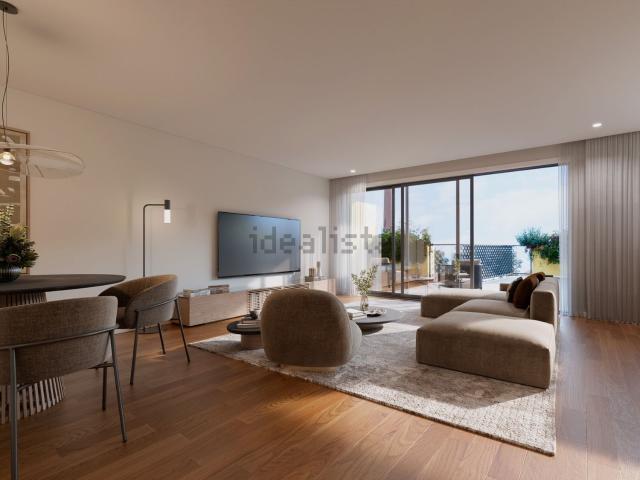 Apartamento, Cedofeita, Cedofeita Santo Ildefonso Sé Miragaia São Nicolau Vitória